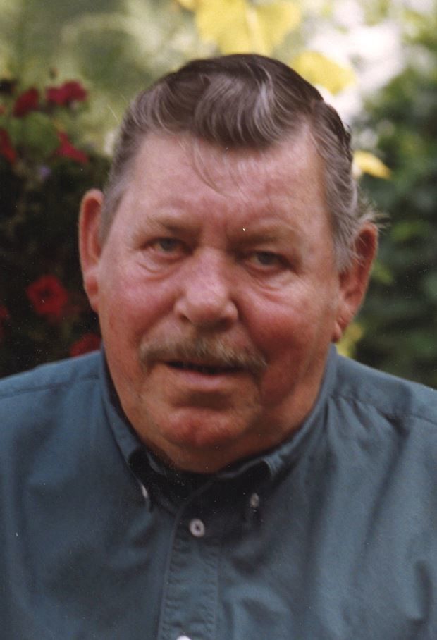 James "Jim" McMahon